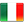Italiano